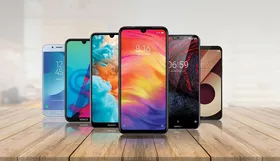 قیمت روز گوشی موبایل در بازار امروز ۵ تیرماه ۱۴۰۰ + جدول