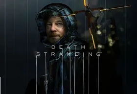 گشت&zwnj;وگذاری در دنیای Death Stranding، متفاوت&zwnj;ترین بازی نسل هشتم + تریلر