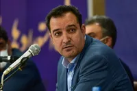عضو هیئت رئیسه فدراسیون فوتبال: سهمیه‌های قطعی آسیا پس از جام جهانی مشخص می‌شود