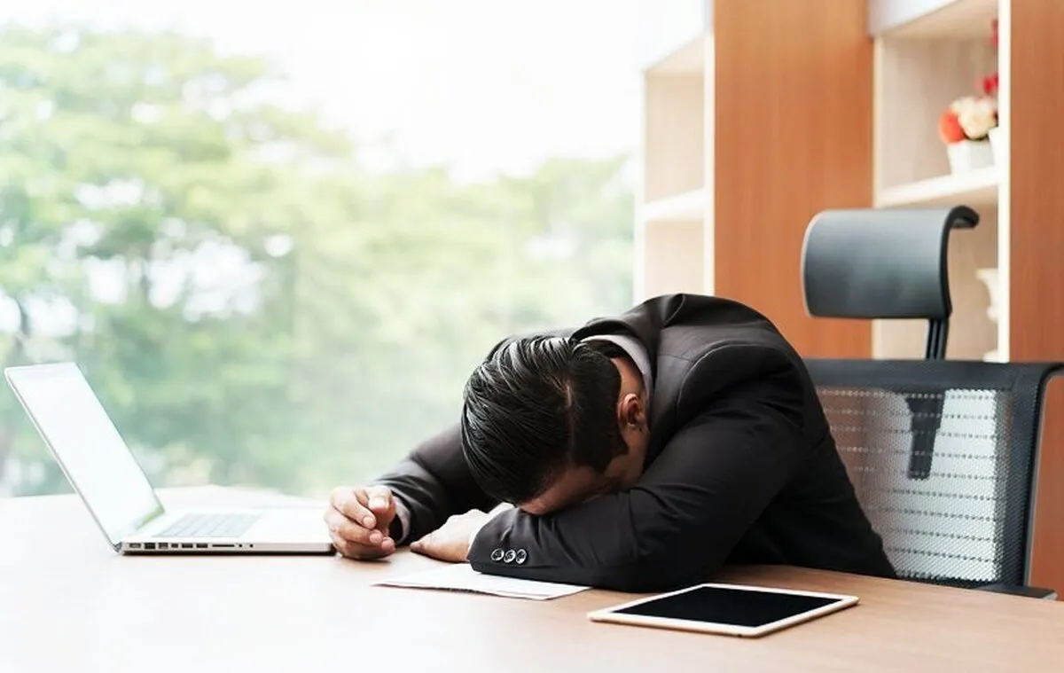 چطور از شر شنبه‌های بی حوصلگی خلاص شویم؟