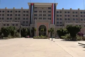 هشدار صریح یمن نسبت به ادامه تجاوز آمریکا به ایران