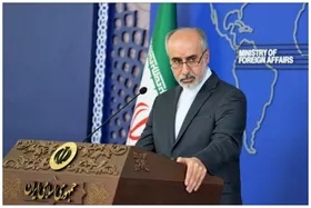 ایران درباره عواقب خطرناک ماجراجویی جدید رژیم صهیونیستی هشدار داد