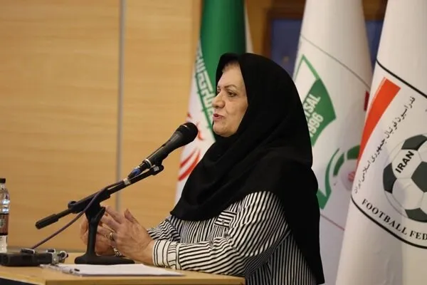 شجاعی
