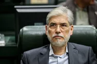 وزیر علوم: پرونده دانشجویان اخراجی بررسی خواهد شد | اعتراض دانشجویان دانشگاه آزاد را منتقل کردیم + فیلم