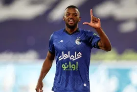 استقلال از اشتباه پرسپولیس درس گرفت