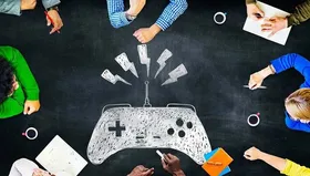 آغاز پویش سراسری "بازی&zwnj;های خانوادگی در خانه"