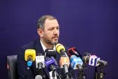 رئیس شورای عالی استان‌ها: مشهدالرضا(ع) ارزان‌ترین، باکیفیت‌ترین و بهترین حمل‌ونقل عمومی کشور را دارد