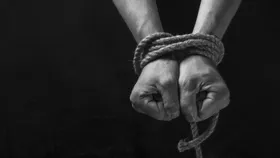 جزئیات مرگ ۸ گروگان عراقی