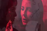 انتخاب ده فیلم به‌عنوان گزینه‌های اولیه سینمای ایران برای معرفی به اسکار ۲۰۲۶| حذف غریزه و ناتور دشت