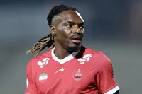 پرسپولیس بازیکن خارجی‌اش را نمی‌خواهد