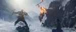 God of War: Ragnarok | هرچیزی که درباره دنباله بازی «خدای جنگ» می‌دانیم