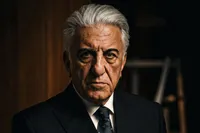 قسمت آخر «بی‌عاطفه» با حضور بازیگران این سریال در سینما اکران می‌شود + زمان و مکان برگزاری
