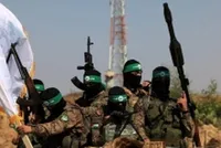 خط و نشان حماس برای صهیونیست‌ها: هرگز روز شنبه تمام اسرا را آزاد نخواهیم کرد