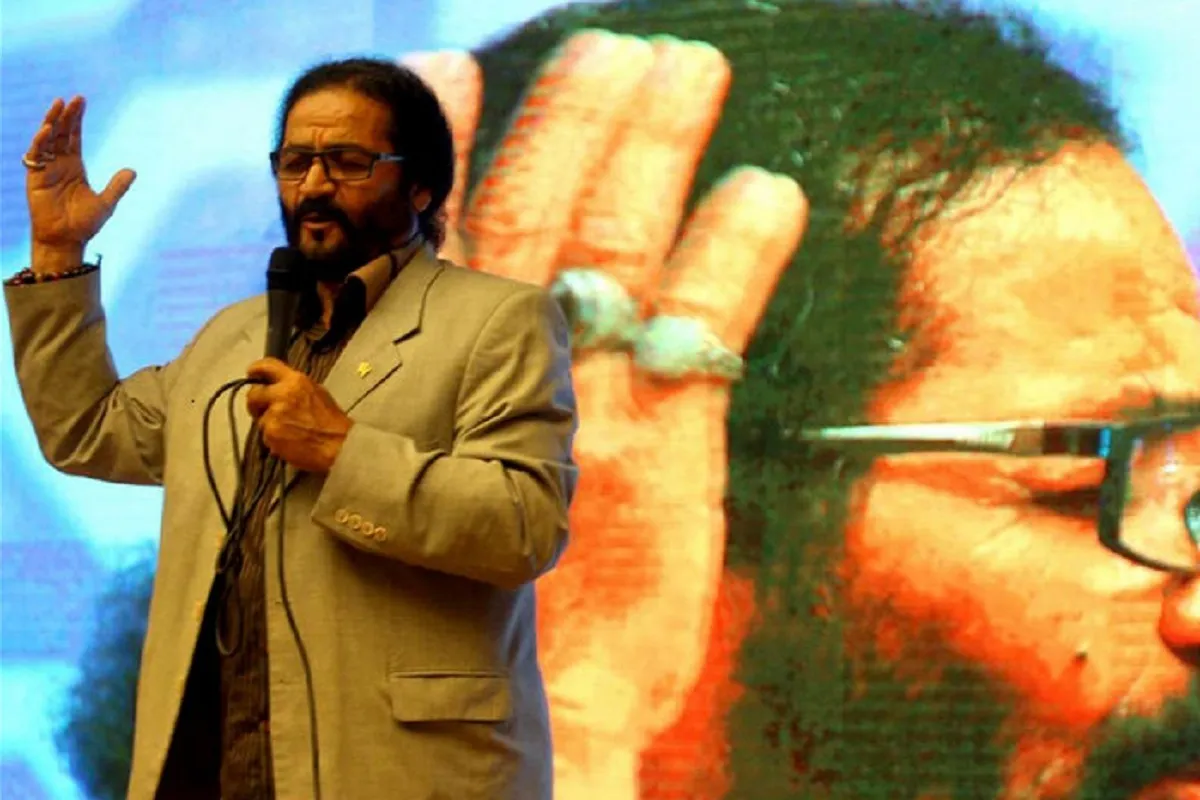 زمان خاکسپاری مرحوم «جمشید جم» خواننده پیشکسوت موسیقی مشخص شد