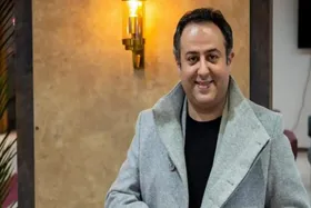ابراهیم شفیعی: تلویزیون در بحران هم باید فضای شاد خود را برای کودکان حفظ کند