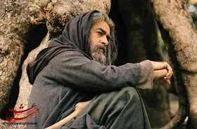 فیلم مست عشق، زندگی شمس و مولانا، تا پایان تابستان آماده نمایش می شود