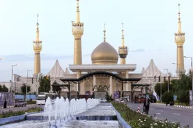 پیام کتبی رهبر انقلاب اسلامی در مراسم سالگرد ارتحال امام خمینی (ره) قرائت خواهد شد