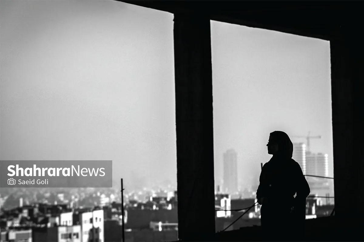 درباره چالش‌های فرزندان بهزیستی پس از مستقل شدن | تراژدی تنهایی پس از ۱۸ سالگی