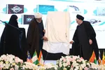 چهاردهمین کنگره بانوان فاضله هم‌عصر استاد طا‌هایی در مشهد برگزار شد + فیلم