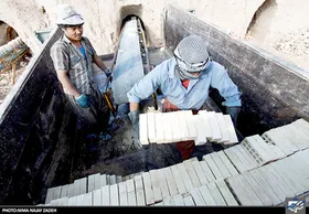 گرفتن چک و سفته از کارگر به&zwnj;عنوان ضمانت از سوی کارفرما غیرقانونی است