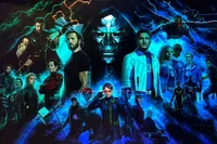تریلر فیلم «انتقام‌جویان: روز نابودی» (Avengers: Doomsday) پربیننده‌ترین تیزر تاریخ شد + فیلم