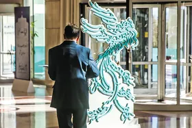 جمع&zwnj;بندی متفاوت&zwnj;ترین دوره جشنواره فیلم فجر