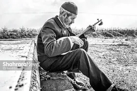 &laquo;مقام نوایی&raquo; در موسیقی شرق خراسان در فهرست میراث فرهنگی ناملموس ایران ثبت شد