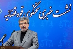 آخرین وضعیت پرونده &laquo;شهید آرمان علی&zwnj;وردی&raquo; و شکایت صداوسیما از مهران مدیری