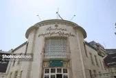 استرداد مالیات به صادرکنندگان سیستمی شد +فیلم