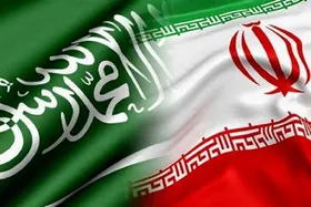 بهشتی منفرد: هتلی در مشهد به عنوان مکان موقت کنسولگری عربستان انتخاب می&zwnj;شود