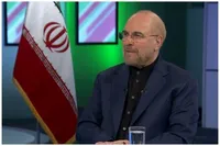 قالیباف: قانون اقدام راهبردی مانع احیای برجام نشده است