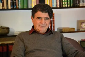 محمدرضا شجریان از بیمارستان مرخص شد