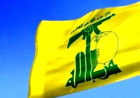 حزب&zwnj;الله لبنان به ترور و شهادت ابوباقر الساعدی واکنش نشان داد