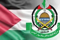 حماس از مواضع اروپا درباره رفح استقبال کرد