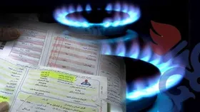 قبض گاز محرومان رایگان می&zwnj;شود؟