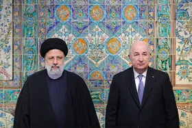 رئیسی: دادگاه بین&zwnj;المللی با صدور حکم محکومیت موجب توقف جنایت صهیونیست&zwnj;ها شود