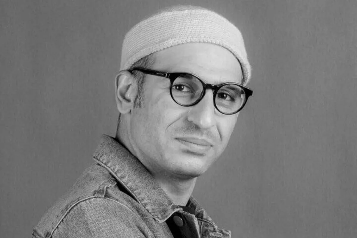 جزئیات بخش عکس و ویدئو در جشنواره جهانی فیلم فجر اعلام شد