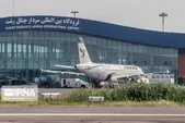 پرواز رفت و برگشت رشت- مشهد برقرار شد (۱۱ اردیبهشت ۱۴۰۵)