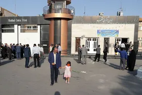 آزادی ۳۵۷ زندانی در پویش &laquo;خیر ماندگار&raquo; در خراسان رضوی
