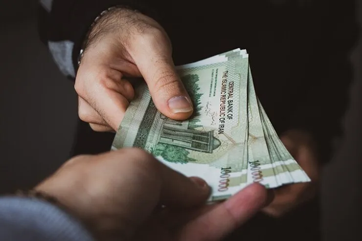 فقرزدایی با یارانه مستقیم