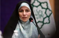 توجه به نیاز‌های  ویژه زنان در بحران‌ها، محور اقدامات شهرداری تهران