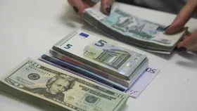 بازار ارز و دلار تا تیرماه به ثبات می&zwnj;رسد؟
