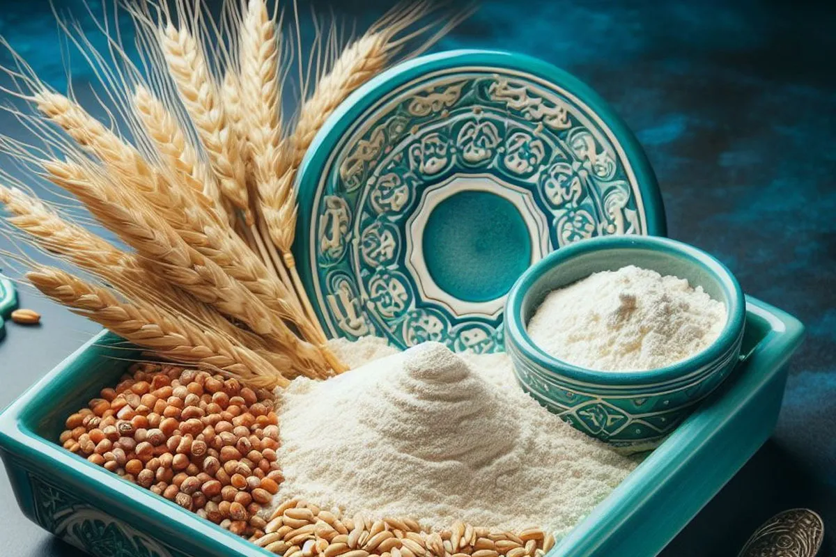 بازگشت به خویشتن