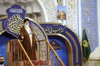 آیت الله علم الهدی: هیچ قدرتی تاب مقاومت در برابر آمادگی نظامی ایران را ندارد | هدف آمریکا، استهلاک روانی مردم و مسئولان است