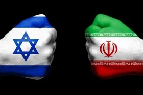 ائتلاف اتهام&zwnj;ساز؛ هم&zwnj;صدایی اوکراین و تل&zwnj;آویو علیه ایران و روسیه