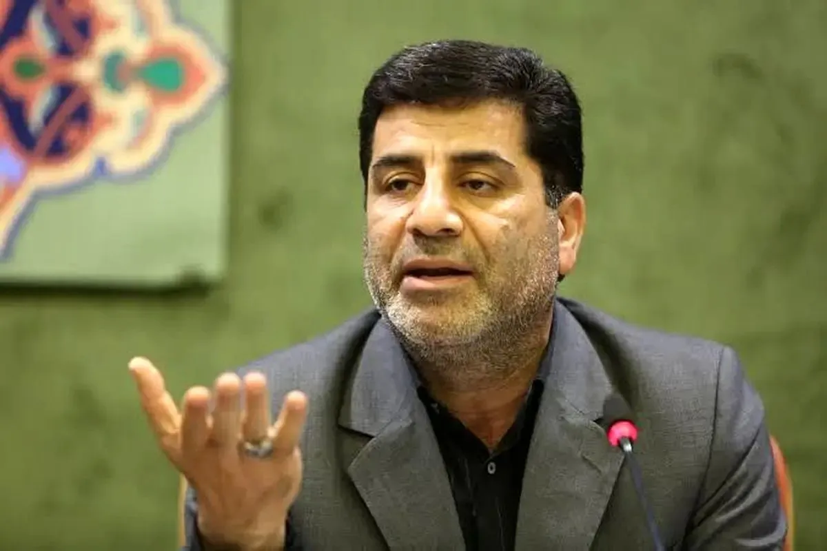 نهاده‌های دامی با قیمت مصوب در بازارگاه عرضه می‌شود؛ جو و ذرت کیلویی ۱۱۳۰۰ تومان