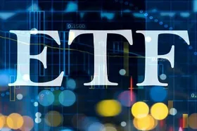 صندوق دارا دوم فردا تاسیس می&zwnj;شود