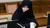 احیای هویت ناب دخترانه با رویکرد دینی در باشگاه اجتماعی دختیژن