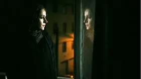 زن خانه&zwnj;دار در فیلم&zwnj;ها؛ یک کلیشه  یا یک شخصیت واقعی؟