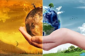 جنگ ۱۲ روزه اثر بلندمدتی بر محیط زیست گذاشت؟